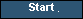 Go to home page